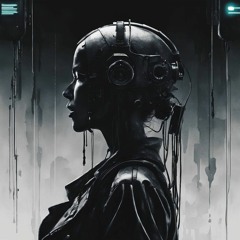 RAGNØK - Binaural #08
