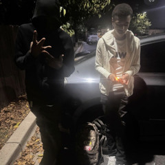 SLAQ- NO PASS (Prod.Sys) [Meechradio Exclusive]