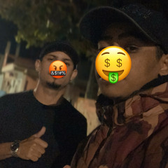 MC BLACK DA PENHA - TU QUER MIL TOMA - @dj2mdesoo