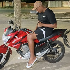 esse papo de Love não dá ✔️
