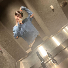 명재현 - 청춘의 이유