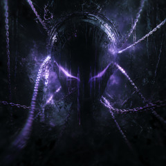 MONTAGEM VIDRADO - SPED UP