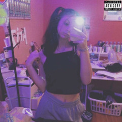 Hate My Vibe