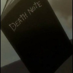 Go for kill (pro.Makaz)