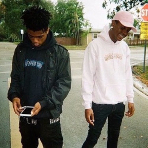 Stream XXXTENTACION Shorty On 4 Legs (Feat. Ski Mask The Slump God