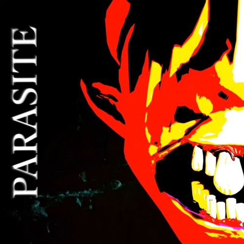 The Parasite. - Ethos, Logos, Pathos OST  (By slingmingo)