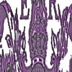TVUCH