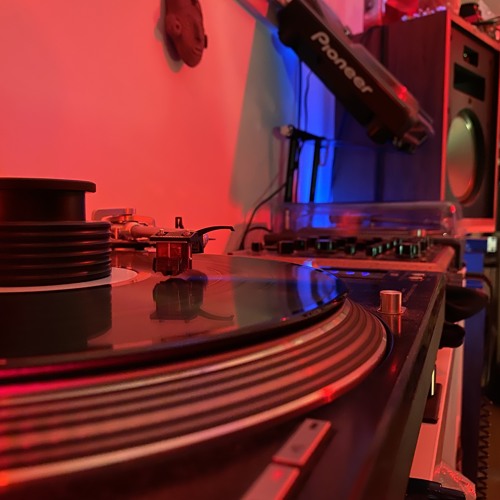 DEEP CLUB: w/ Ryan Scannura (2/14/20)