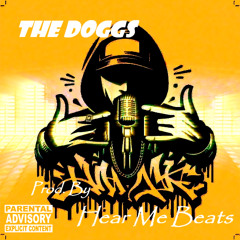 Voices (Prod. By Hear Me Beats)