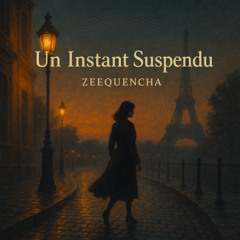 Un Instant Suspendu