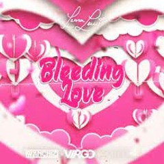 Leona Lewis - Bleeding Love (Wanchiz & DJ VIRGO NIGHTBASSE Bootleg 2021)