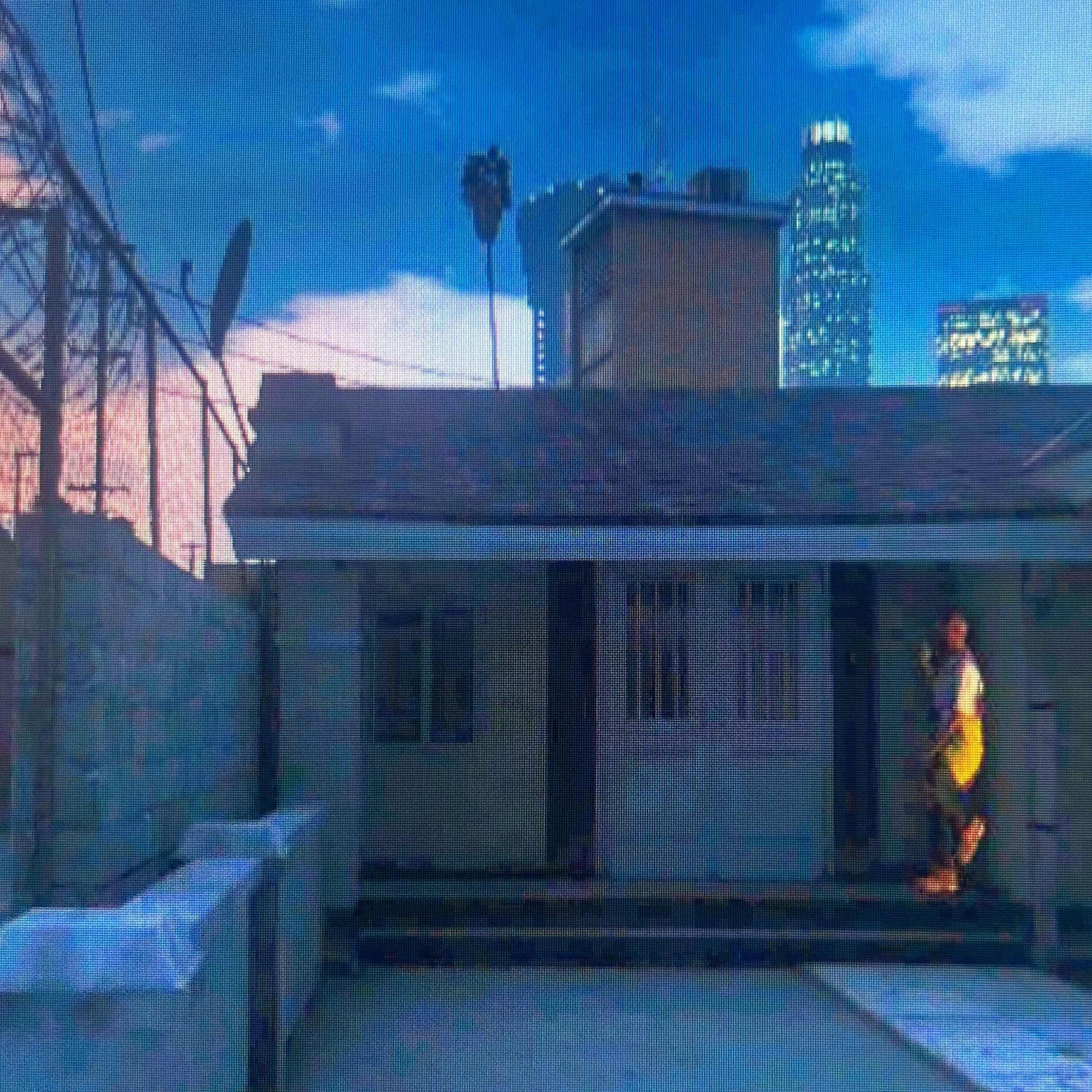 2026snippet.mp3 episode artwork