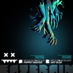NeuroFunk