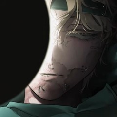 Sacred Light｜ALNST Sub  Luka Part.2