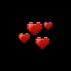 stay (prod. dionso x vertx)