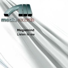 Listen To Me (Alternative Mix)