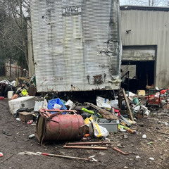How Do Junk Removal Services Work