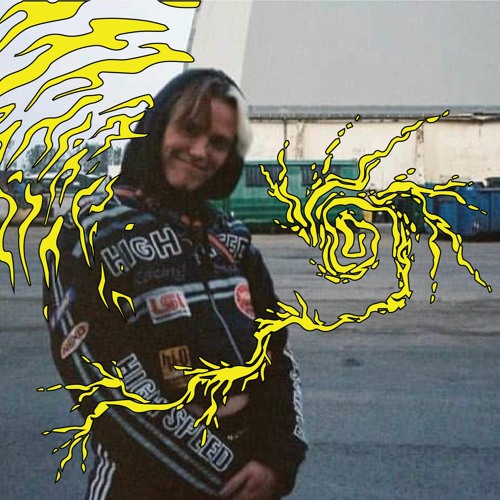 ∙∙·▫▫ₒₒ▫ᵒᴼᵒ Ď𝓳 𝓂丨𝐗Ｅş ᵒᴼᵒ▫ₒₒ▫▫·∙∙