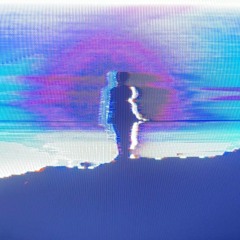 Closer To You