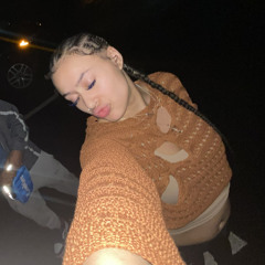 Bad Trip