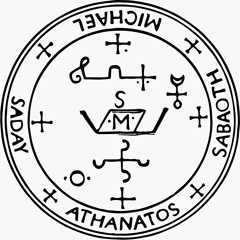 Return to Sender// Prophecy of the Child