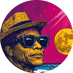 DC Promo Tracks: Caribbean Shaketown "Soleil Choco" (Magic Jams Extended Club Remix)