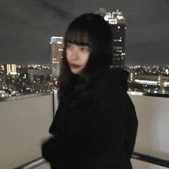 Lusionz - ANGELDUST (1Hsuan cover)