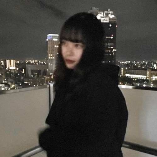 Lusionz - ANGELDUST (1Hsuan cover)