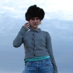 Lana Del Rey  Blue Jeans (Paradise Tour Studio Version).mp3