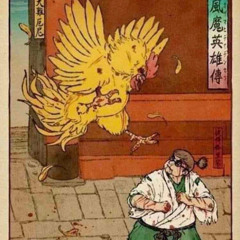 On my Watch Freestyle