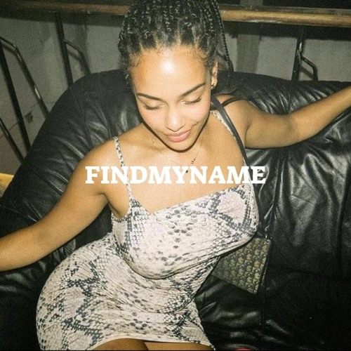 Скриптонит - Москва Любит (FindMyName Flip)