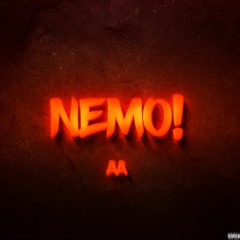 NEMO! (prod by YUKIbeats)