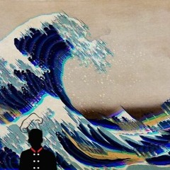 Zen
