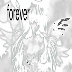 cruel  u me forever