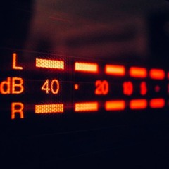Four To The Floor (Double T Techno Edit)
