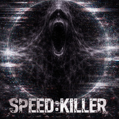 SPEED:KILLER - Priester des Todes