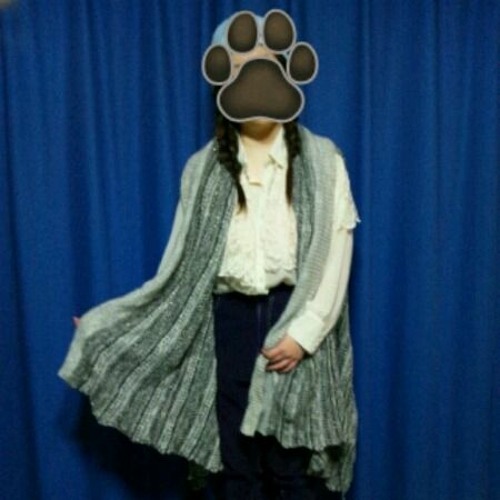 tek lintowe - Music . . . reupload