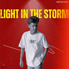 Light in the Storm