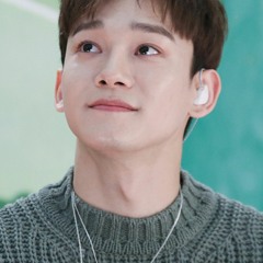 CHEN  - LAST SCENE