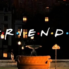 The Rembrandts - I’ll Be There For You (Theme From “Friends”)