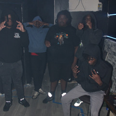 TALK dat TALK FT OLG BOBO x Micboy #FREEmicboyslice