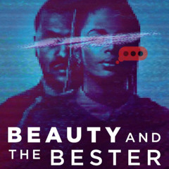 DOKU: Voice-Over | Beauty and the Bester - Der Facebook-Vergewaltiger - Sprachnachricht