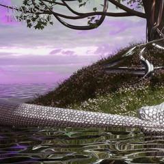 Trance take care #4 - part 1 - Tactile - 24.10.24 - Nebulah Radio