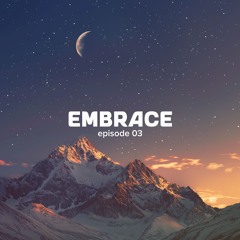 Embrace Radio 03 (May 2024)