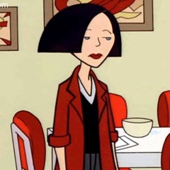 Lungskull X ATARi KXRXi - %/^