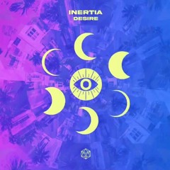 Desire (Radio Edit)