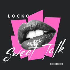 Sweet Talk