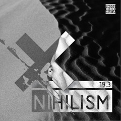 Nihilism 19.3