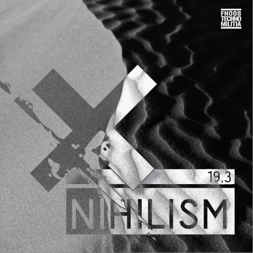 Nihilism 19.3