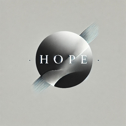 Hope